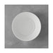 1046001250 Dining & Entertaining/Dinnerware/Appetizer & Dessert Plates