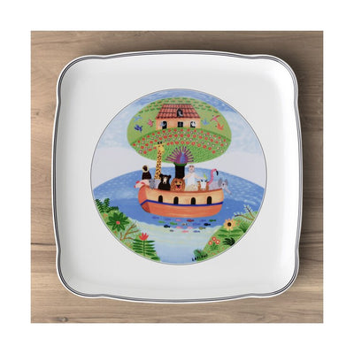 Product Image: 1486302808 Dining & Entertaining/Serveware/Serving Platters & Trays