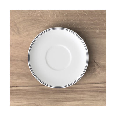 Product Image: 1023371250 Dining & Entertaining/Dinnerware/Appetizer & Dessert Plates