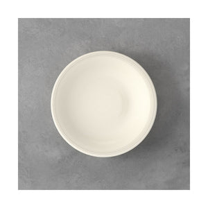 1952842640 Dining & Entertaining/Dinnerware/Salad Plates