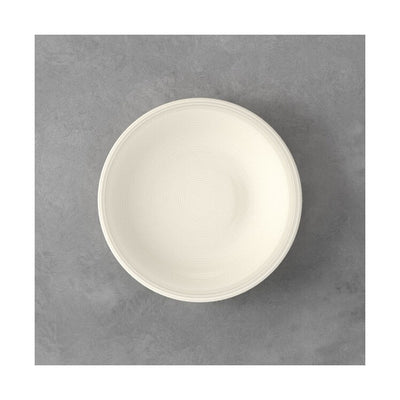 Product Image: 1952842640 Dining & Entertaining/Dinnerware/Salad Plates