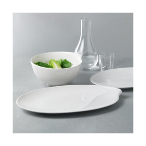 1034202960 Dining & Entertaining/Serveware/Serving Platters & Trays
