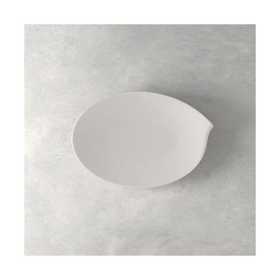 Product Image: 1034202960 Dining & Entertaining/Serveware/Serving Platters & Trays