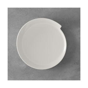 1025252640 Dining & Entertaining/Dinnerware/Salad Plates