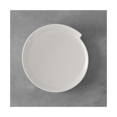 Product Image: 1025252640 Dining & Entertaining/Dinnerware/Salad Plates
