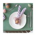 1034202620 Dining & Entertaining/Dinnerware/Dinner Plates