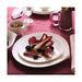 1034202620 Dining & Entertaining/Dinnerware/Dinner Plates