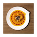 1034202620 Dining & Entertaining/Dinnerware/Dinner Plates