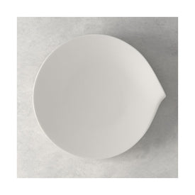 Flow Dinner Plate