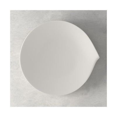 Product Image: 1034202620 Dining & Entertaining/Dinnerware/Dinner Plates