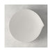 1034202620 Dining & Entertaining/Dinnerware/Dinner Plates