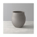 1016875511 Decor/Decorative Accents/Vases