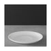 1045452520 Dining & Entertaining/Dinnerware/Appetizer & Dessert Plates