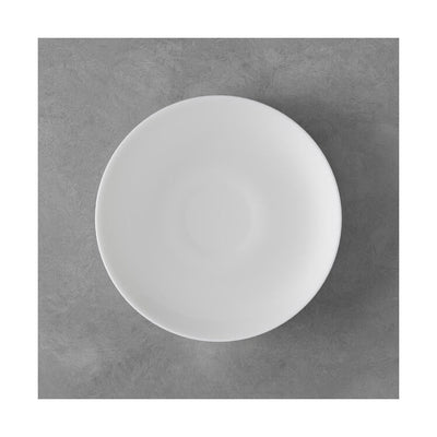 Product Image: 1045452520 Dining & Entertaining/Dinnerware/Appetizer & Dessert Plates