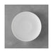 1045452520 Dining & Entertaining/Dinnerware/Appetizer & Dessert Plates