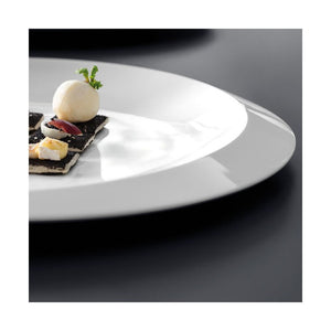 1042642990 Dining & Entertaining/Serveware/Serving Platters & Trays