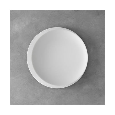 Product Image: 1042642990 Dining & Entertaining/Serveware/Serving Platters & Trays