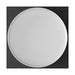 1044826072 Dining & Entertaining/Serveware/Serving Platters & Trays