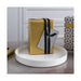 1044826072 Dining & Entertaining/Serveware/Serving Platters & Trays