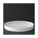 1044826072 Dining & Entertaining/Serveware/Serving Platters & Trays