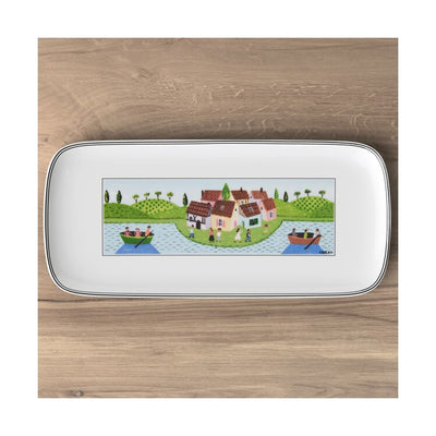 Product Image: 1486302220 Dining & Entertaining/Serveware/Serving Platters & Trays