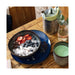 1042612610 Dining & Entertaining/Dinnerware/Dinner Plates