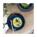 1042612610 Dining & Entertaining/Dinnerware/Dinner Plates