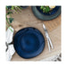 1042612610 Dining & Entertaining/Dinnerware/Dinner Plates