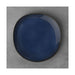 1042612610 Dining & Entertaining/Dinnerware/Dinner Plates