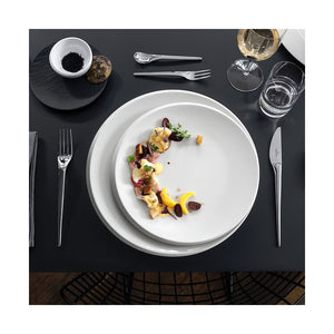 1042642680 Dining & Entertaining/Dinnerware/Dinner Plates
