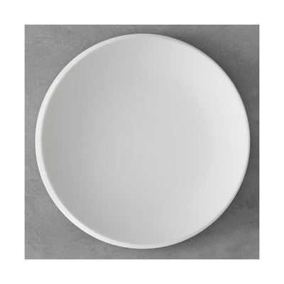 Product Image: 1042642680 Dining & Entertaining/Dinnerware/Dinner Plates