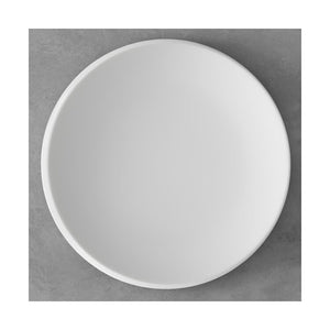 1042642680 Dining & Entertaining/Dinnerware/Dinner Plates