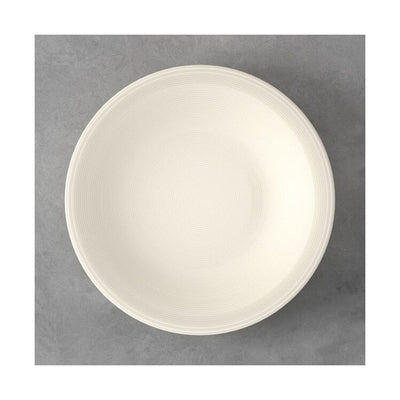 Product Image: 1952842610 Dining & Entertaining/Dinnerware/Dinner Plates