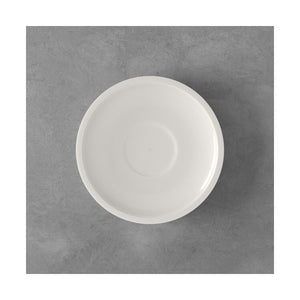 1041301310 Dining & Entertaining/Dinnerware/Appetizer & Dessert Plates