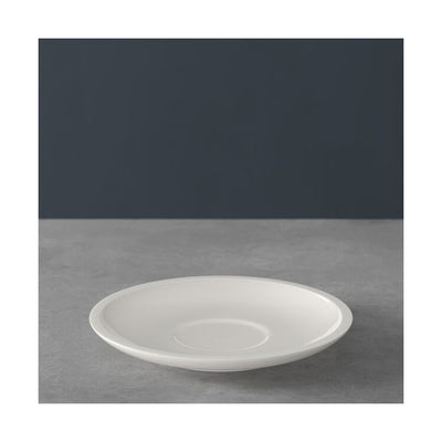 Product Image: 1041301310 Dining & Entertaining/Dinnerware/Appetizer & Dessert Plates