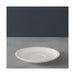 1041301310 Dining & Entertaining/Dinnerware/Appetizer & Dessert Plates