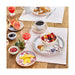 1041522620 Dining & Entertaining/Dinnerware/Dinner Plates