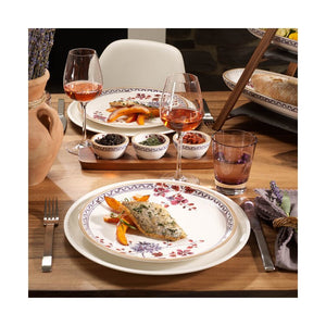 1041522620 Dining & Entertaining/Dinnerware/Dinner Plates
