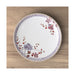 1041522620 Dining & Entertaining/Dinnerware/Dinner Plates