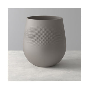 1016875512 Decor/Decorative Accents/Vases