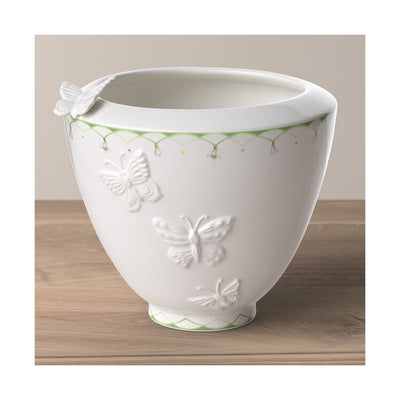 Product Image: 1486635130 Decor/Decorative Accents/Vases
