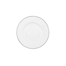 Anmut Platinum No1 Salad Plate