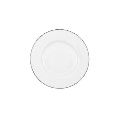Product Image: 1046362650 Dining & Entertaining/Dinnerware/Salad Plates