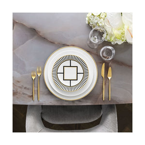 1046522641 Dining & Entertaining/Dinnerware/Salad Plates