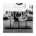 1137988110 Dining & Entertaining/Barware/Wine Barware