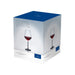 1137988110 Dining & Entertaining/Barware/Wine Barware