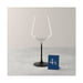 1137988110 Dining & Entertaining/Barware/Wine Barware