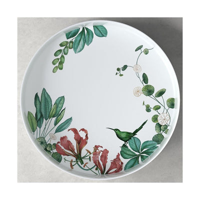Product Image: 1046566072 Dining & Entertaining/Serveware/Serving Platters & Trays