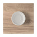 1023961430 Dining & Entertaining/Dinnerware/Appetizer & Dessert Plates
