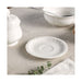 1023961430 Dining & Entertaining/Dinnerware/Appetizer & Dessert Plates